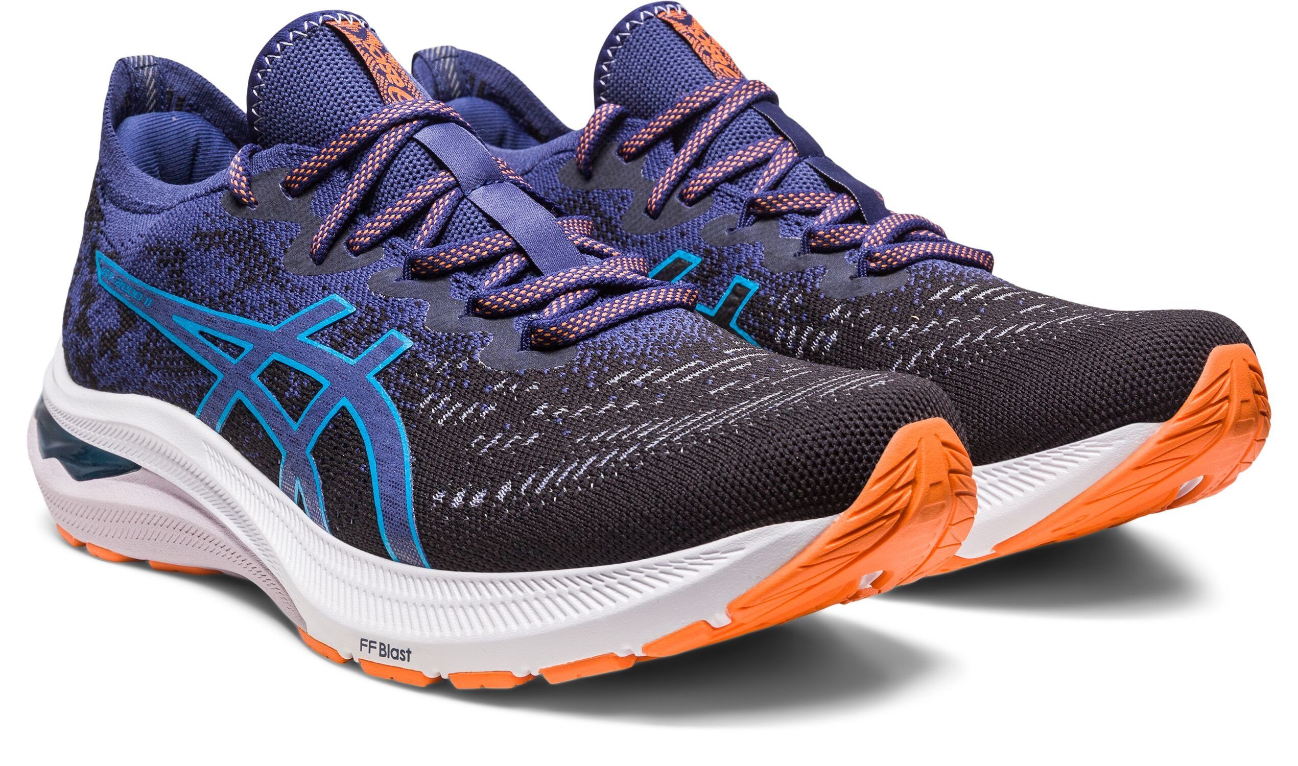 Asics GT-2000 11K Laufschuh