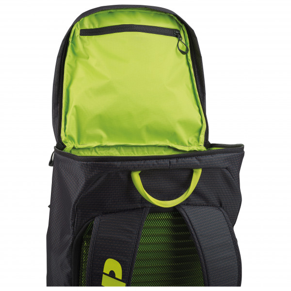 C.A.M.P. - Rox Alpha - Kletterrucksack