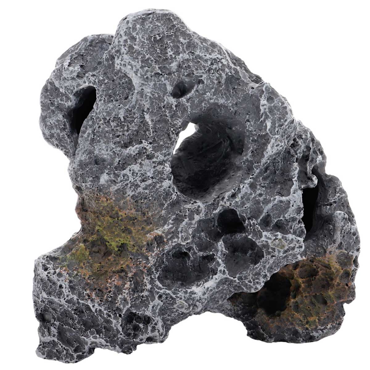 Hobby Cavity Stone dark günstig kaufen