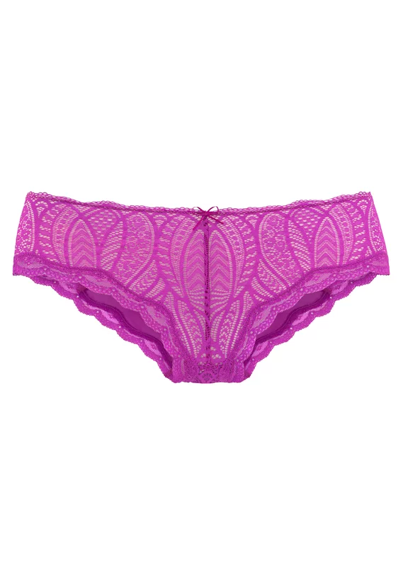 Panty