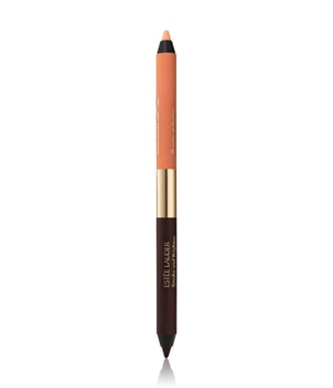 ESTÉE LAUDER Smoke and Brighten Kajal Eyeliner Duo Eyeliner-1 g