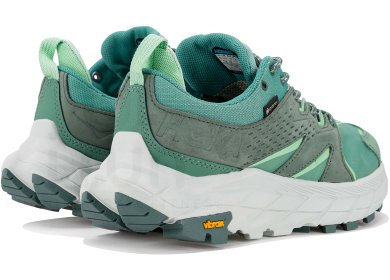 Hoka One One Anacapa Low Gore-Tex W