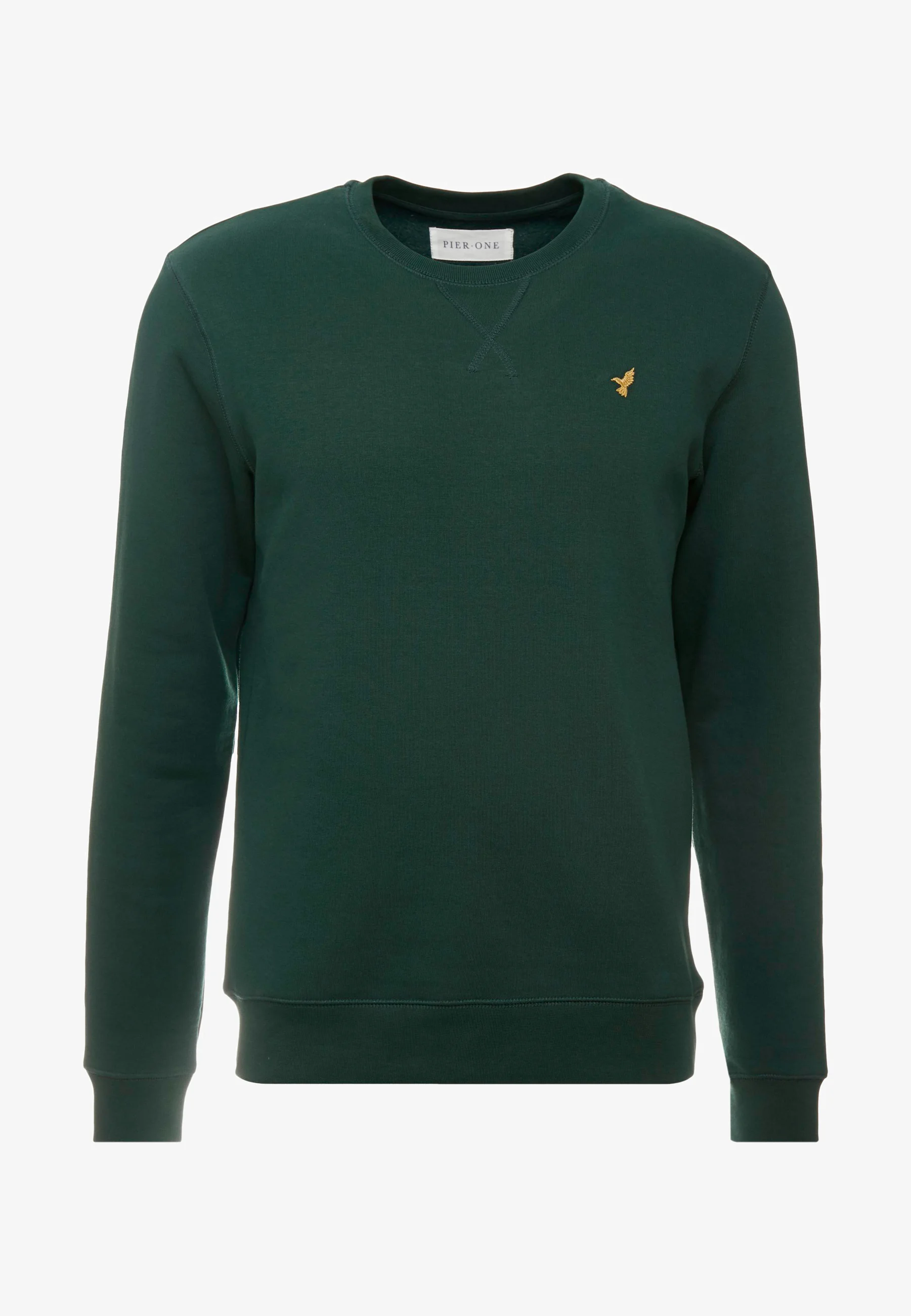 Sudadera Pier One