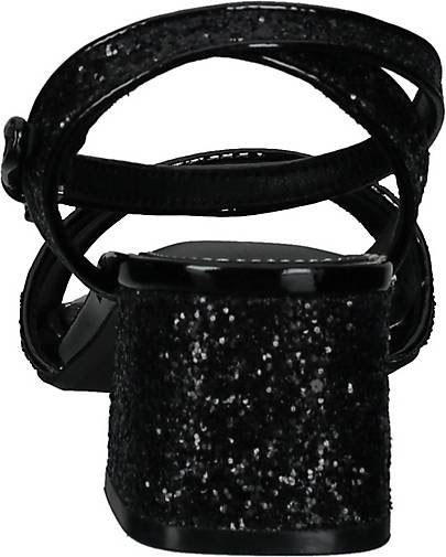 Buffalo Sandalen