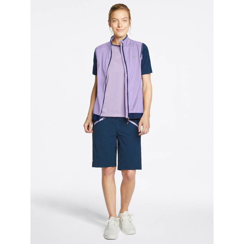 Ziener NASITA Shorts Damen