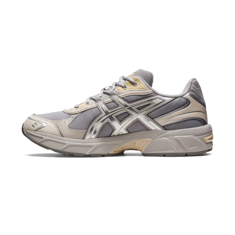 Asics GEL 1130 RE 1201A783-021 / grau