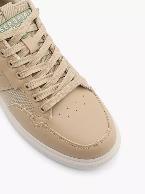 Jeep SPIRIT Sneaker