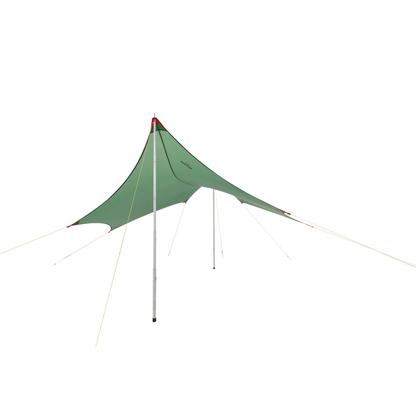 WING M ZG - Tarp
