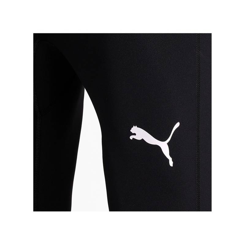 PUMA LIGA Baselayer Tight Funktionsunterhose