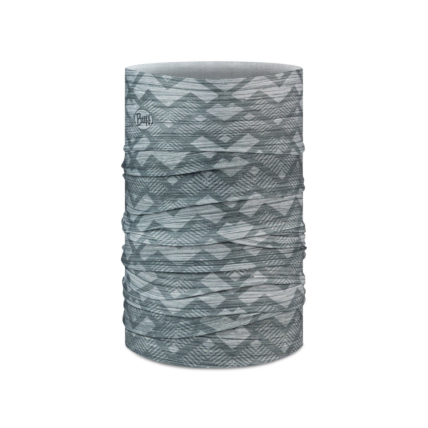 Buff Multifunktionstuch, CoolNet UV® Multifunktionstuch
