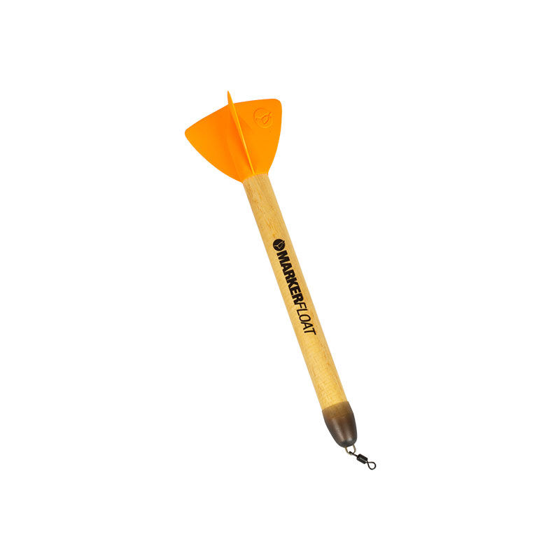 Marqueur carpe korda slr balsa marker float small