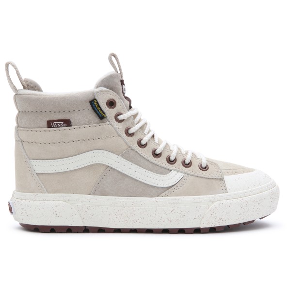 Vans - Sk8-Hi MTE-2 - Sneaker