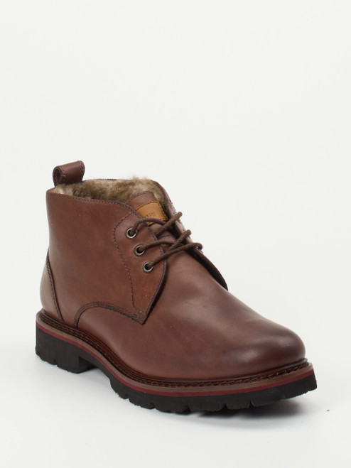 Boots-48012090560 Sioux