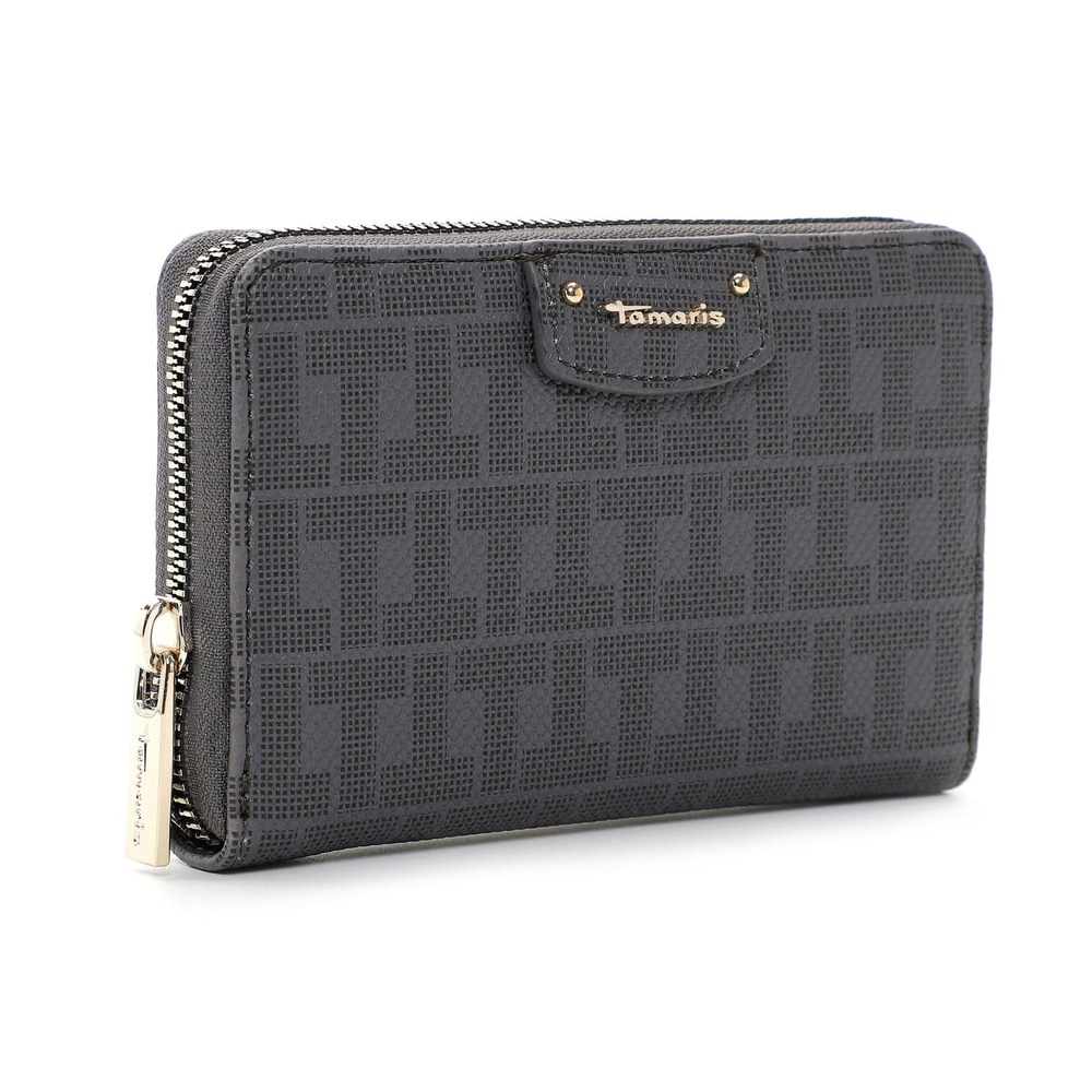 Tamaris Portefeuille Marie porte-monnaie