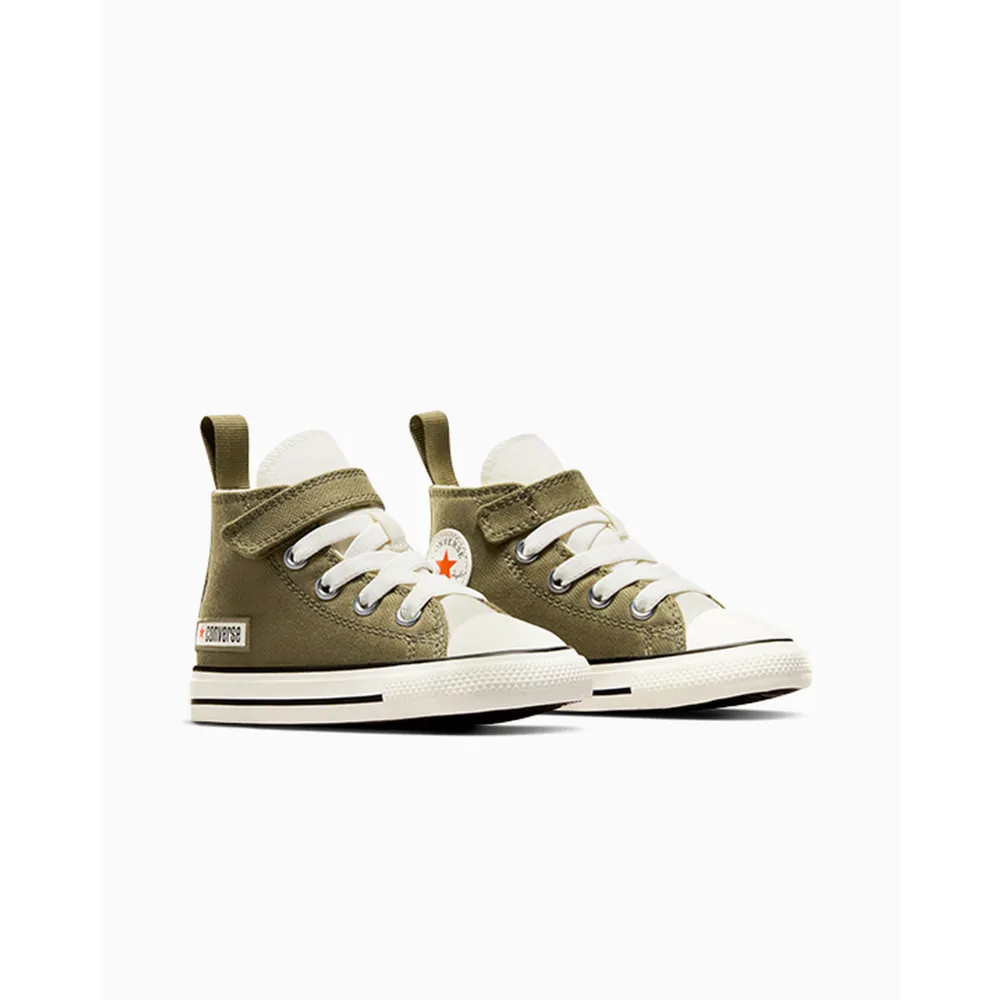 Converse Chuck Taylor All Star Easy On A06369C / braun