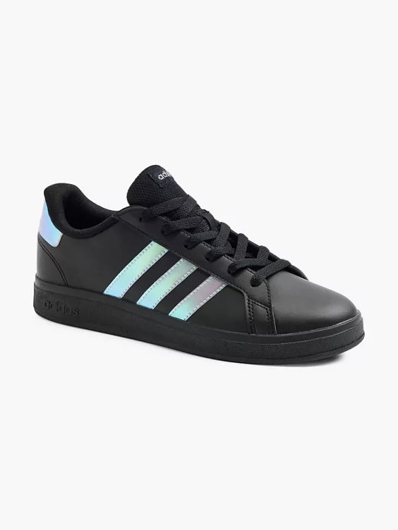 adidas GRAND COURT 2.0 K Sneaker