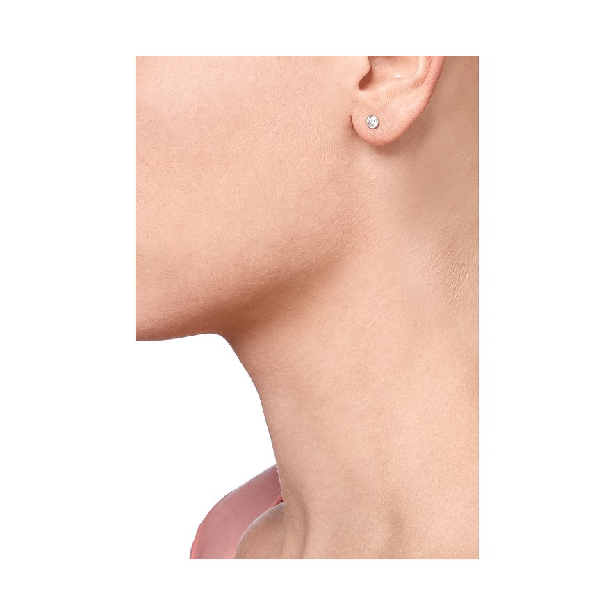 FAVS Ohrstecker