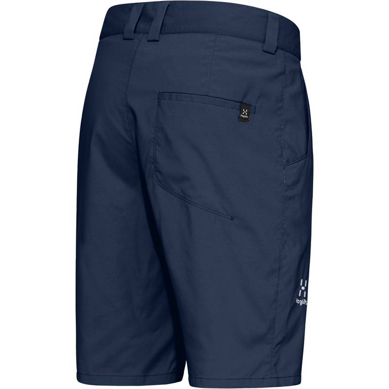 Haglfs Lite Standard Shorts Funktionsshorts Herren