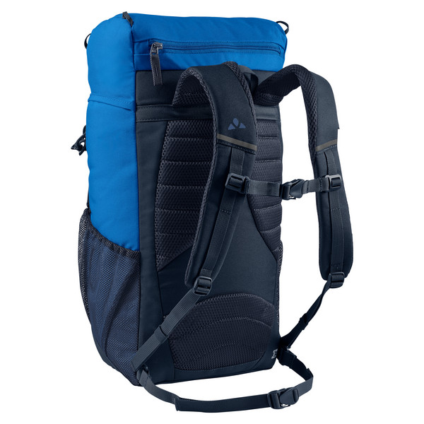 SKOVI 19 Kinder - Kinderrucksack