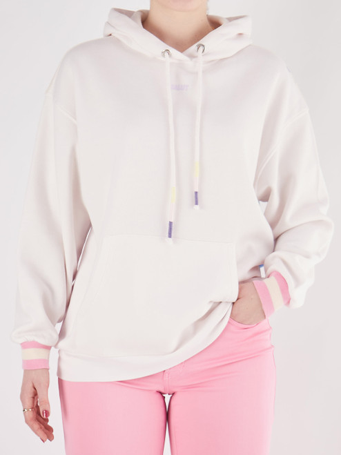 Hoodie-93429950002 Yippie Hippie