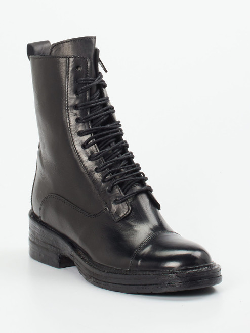 Schnürstiefelette-17230090178 Konstantin Starke