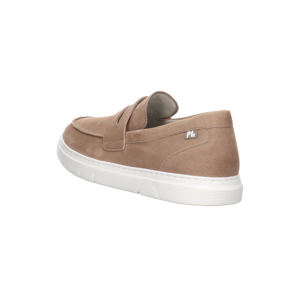 Pius Gabor Slipper