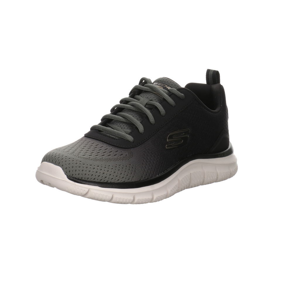 Skechers Track-Ripkent Sneaker