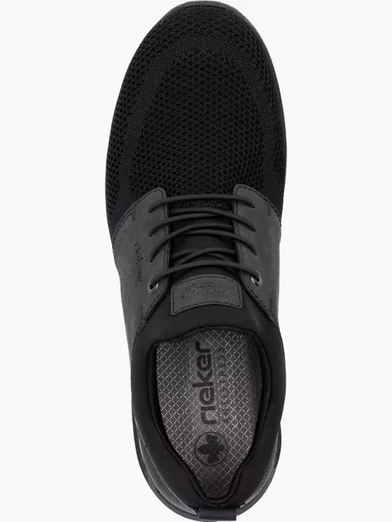 Rieker Herren Slipper