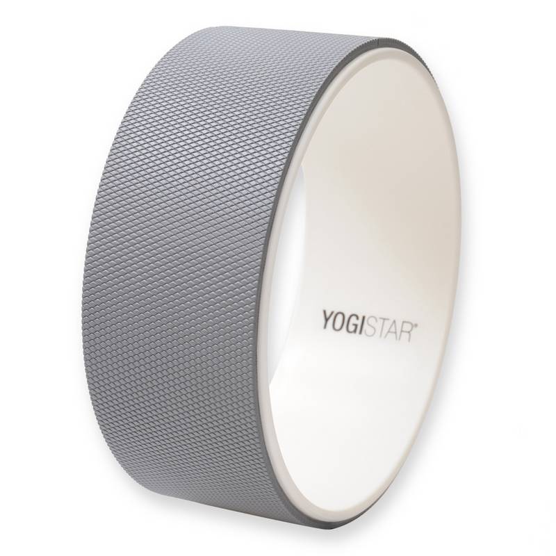YOGISTAR Yogarad