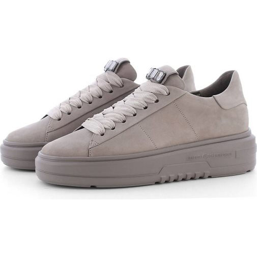Kennel & Schmenger Sneaker TURN