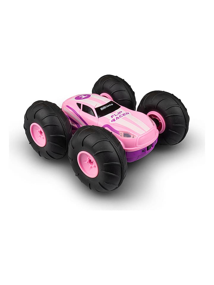 Revell Ferngesteuertes Auto 