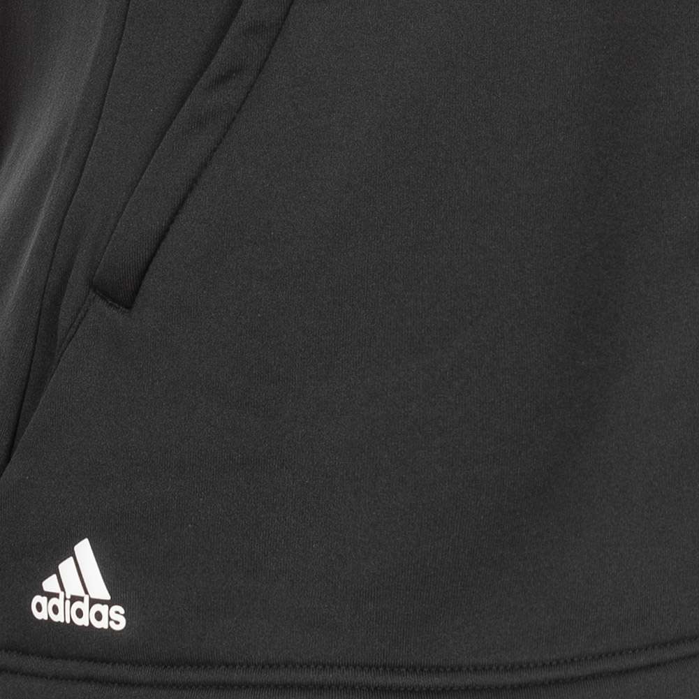 adidas Primegreen COLD.RDY Damen Golf Jacke GR3538