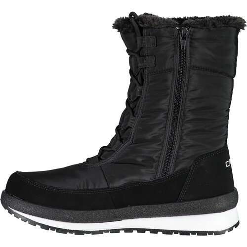 DAMEN BERGSTIEFEL HARMA WMN SNOW BOOT WP