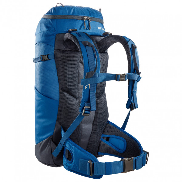 Tatonka - Norix 32 - Wanderrucksack