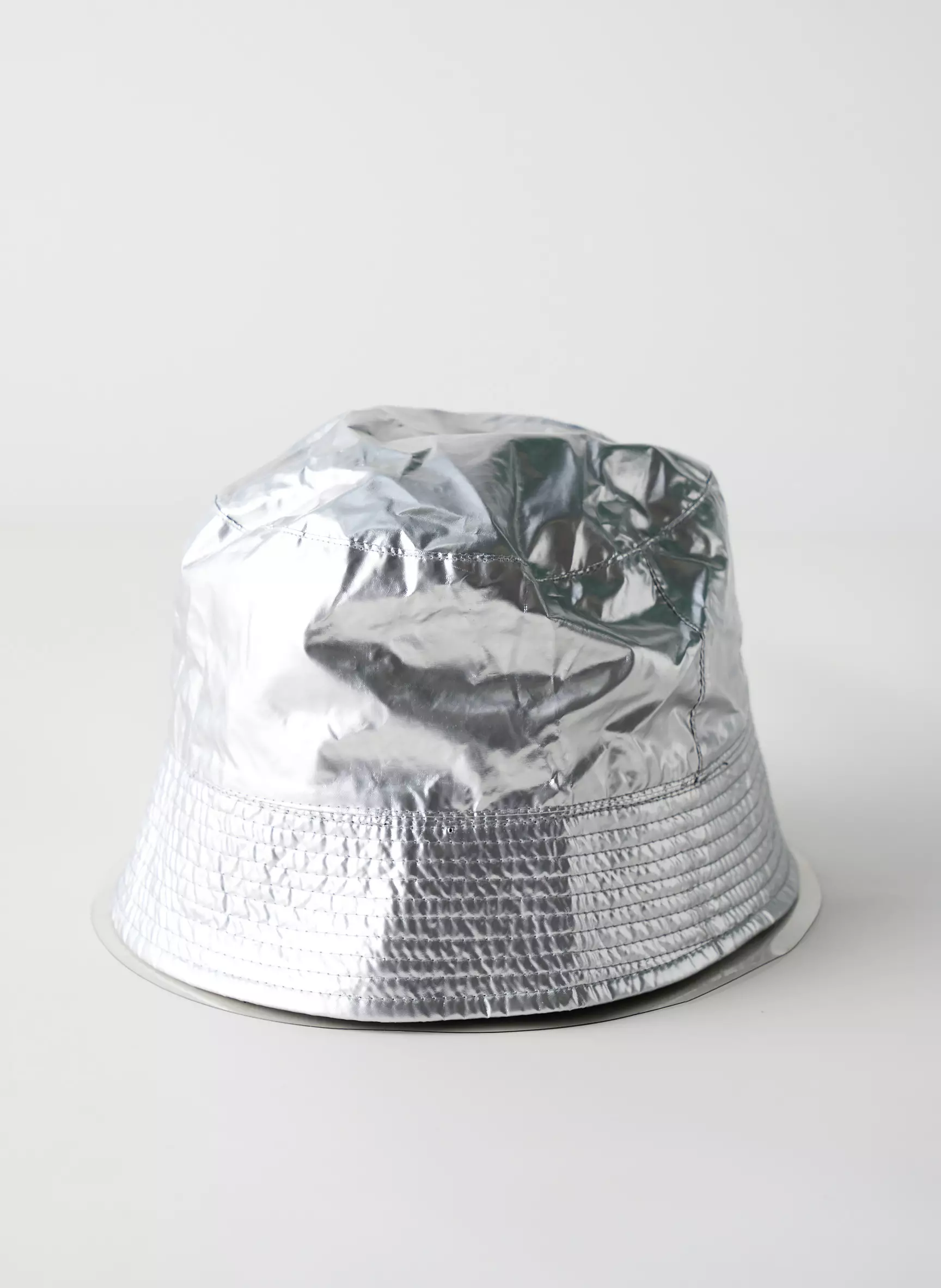 Kangol Chapeaux Unisexe couleur gris