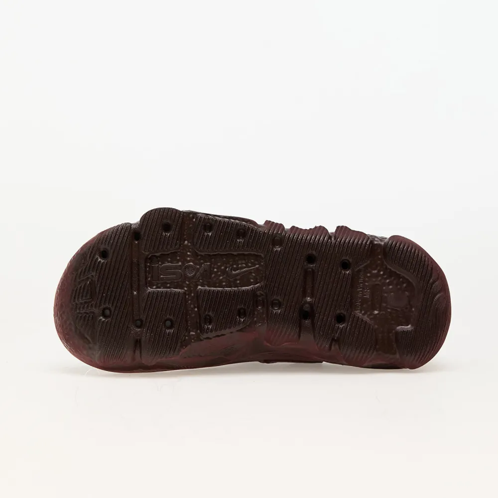 Nike ISPA Universal DM0886-200 / braun