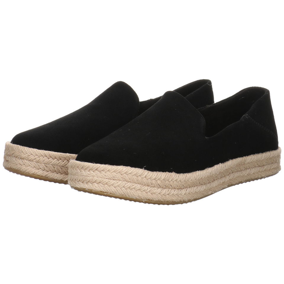 TOMS Carolina Espadrille