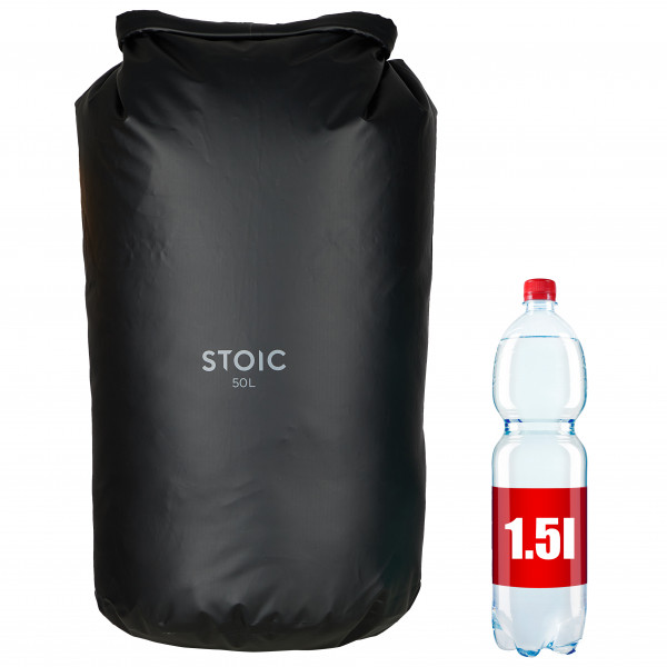 Stoic - StensjönSt. Drybag - Packsack