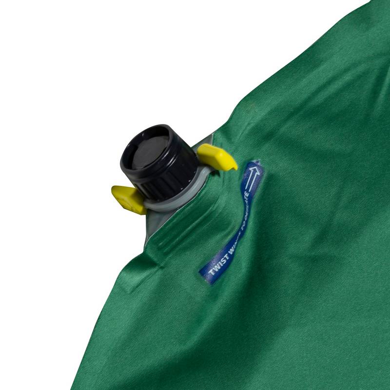 Therm-A-Rest Trail Pro Isomatte
