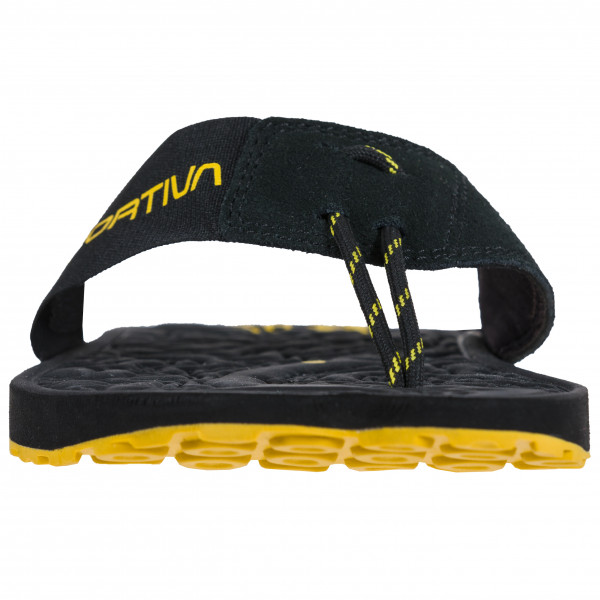 La Sportiva - Jandal - Sandalen