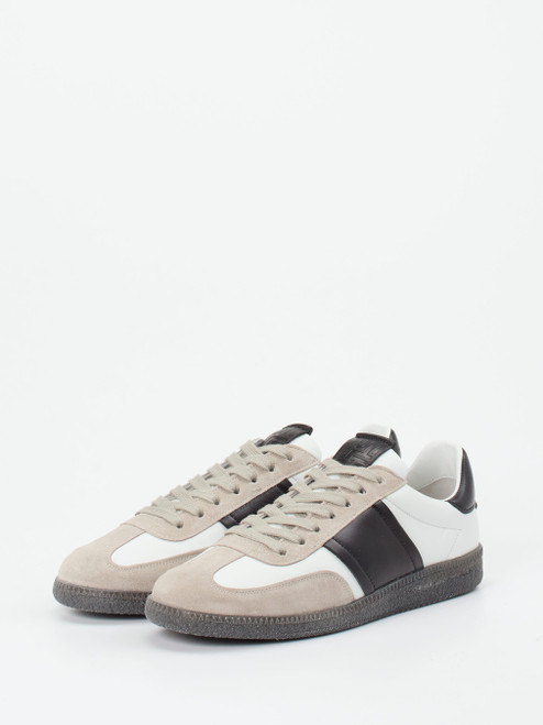 Sneaker-16619790014 Kennel & Schmenger