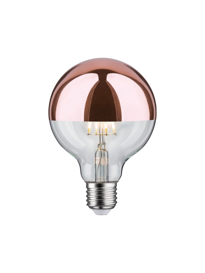 paulmann Modern Classic Edition Standard 230V LED Globe F günstig kaufen onesize