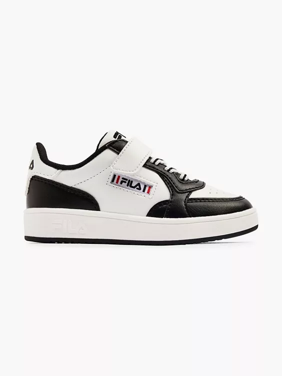 FILA Sneaker