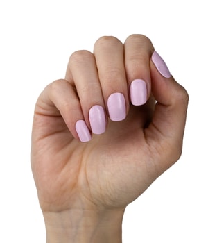 Miss Sophie Love Notes Nagelfolie-24 Stk