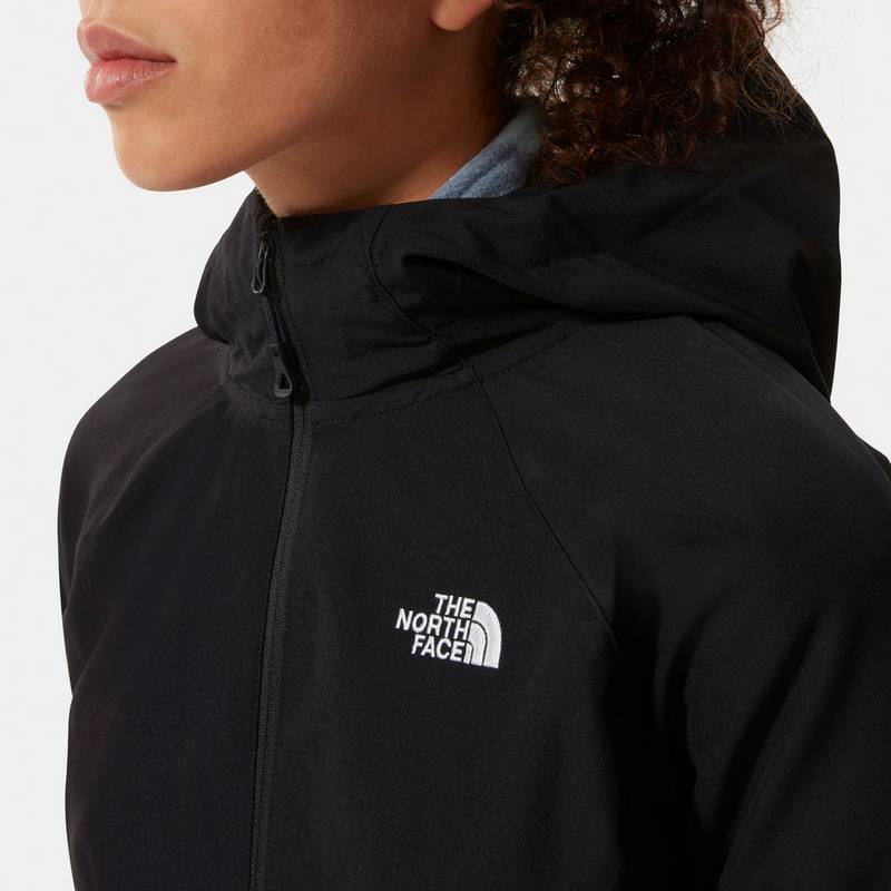 The North Face NIMBLE Softshelljacke Damen