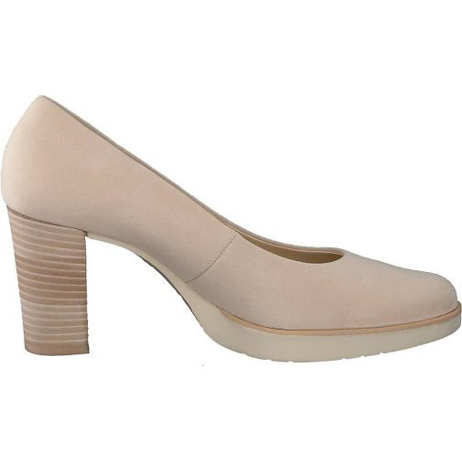 Paul Green Pumps