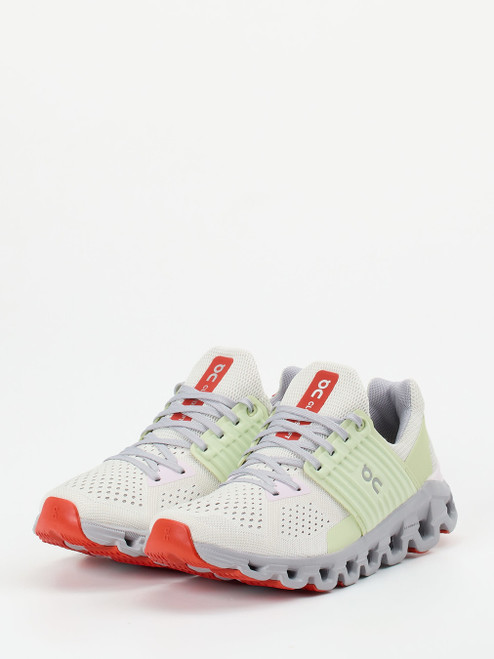 Sneaker-16617960003 ON