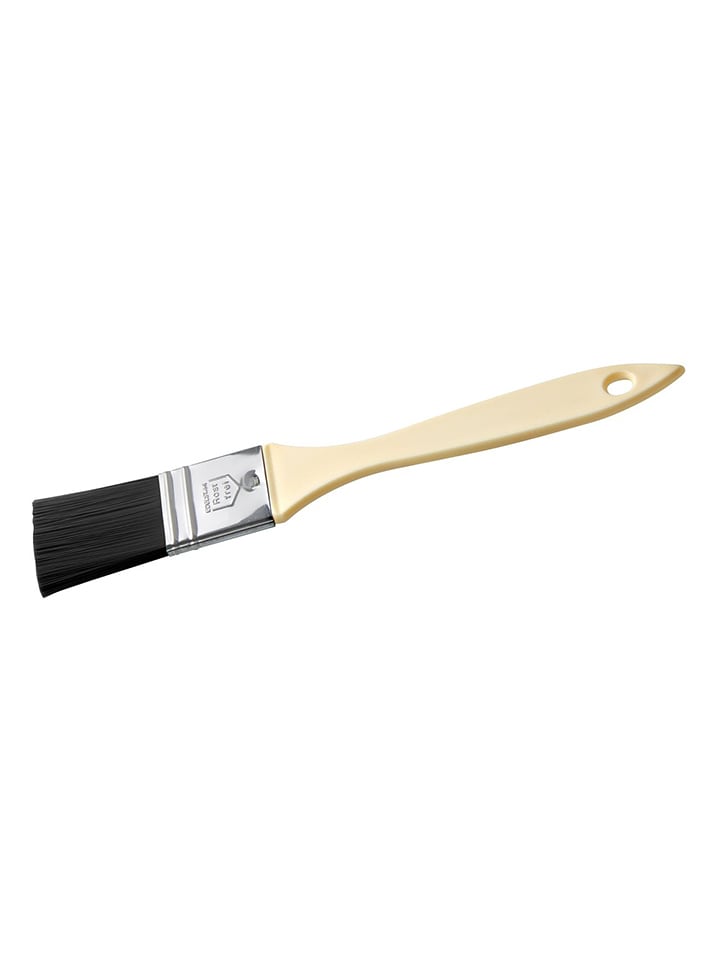 Zenker Backpinsel in Hellbraun - (L)21,5 cm günstig kaufen onesize