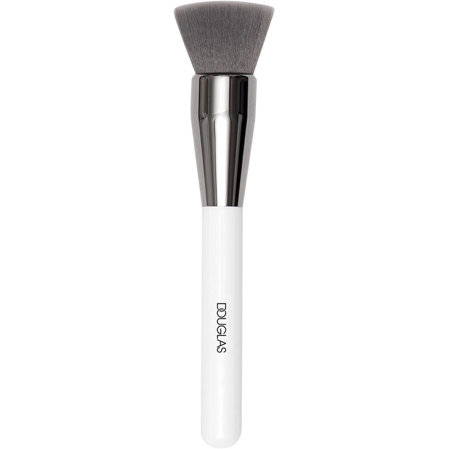 Buffer Foundation Brush No. 101