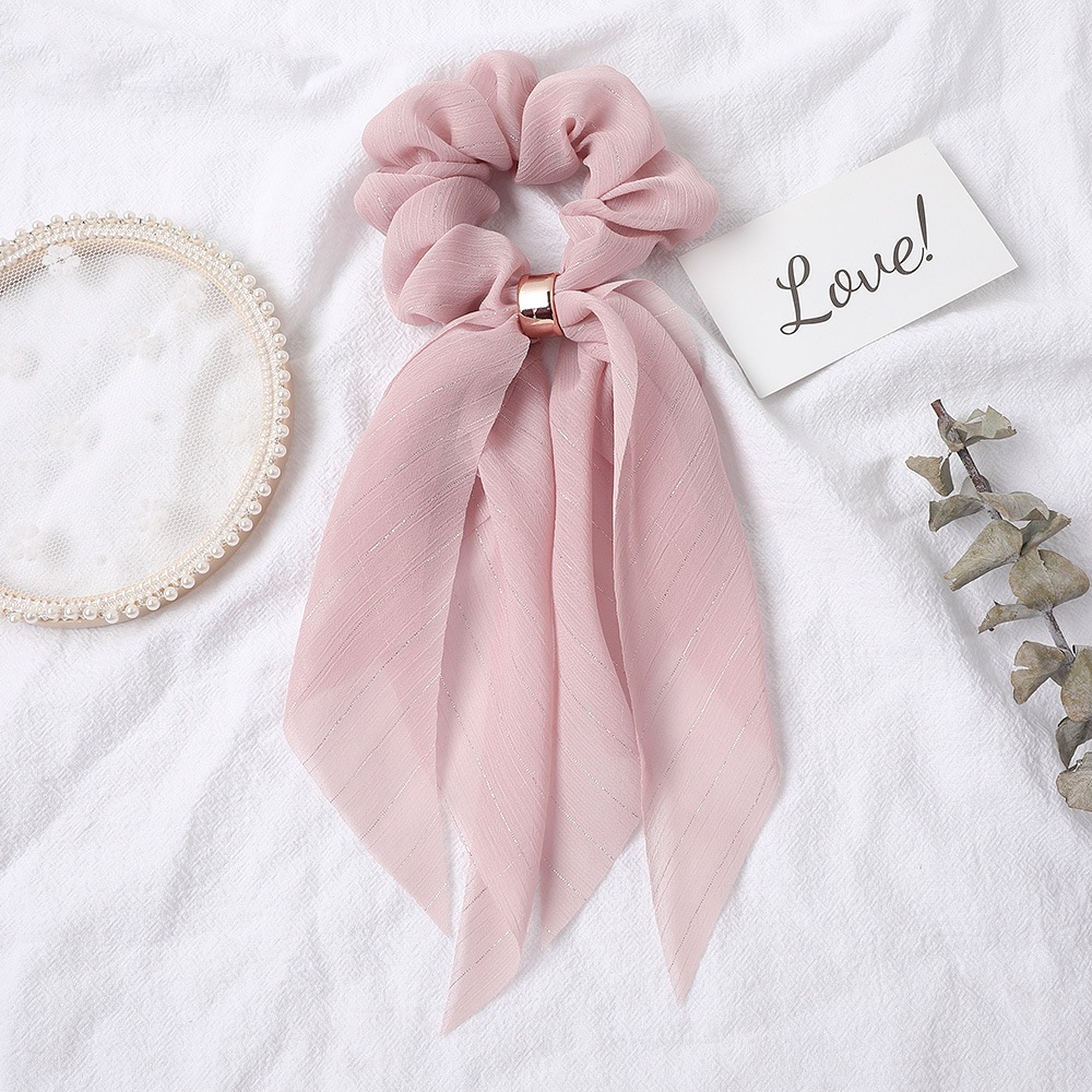 Scrunchie SOHO Vina